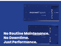 For more product and company information, <i>click to visit the website</i>.